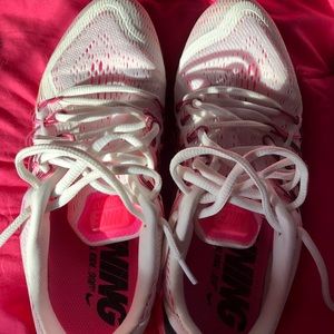 Nike AirMax Women’s